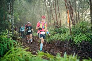 BIB: 
                            <button type="button" onclick="openModal(26443739)" class="btn btn-primary btn-sm float-right btn-popup" data-toggle="modal" data-target=".modal-high-quality">
                        <i class="fas fa-shopping-cart"></i> Add to Cart
                    </button>
                                            <button type="button" onclick="isThisMe(26443739, true)" class="btn btn-success btn-sm float-right btn-popup btn-isme hidden" data-toggle="tooltip" data-placement="bottom" title="นี่คือรูปของคุณใช่ไหม คลิกที่นี่เพื่อเอาเข้าอัลบั้ม">
                        <i class="fas fa-plus"></i> Add to album
                    </button>
                    <button type="button" onclick="isThisMe(26443739, false)" class="btn btn-warning btn-sm float-right btn-popup btn-isnotme hidden">
                        <i class="fas fa-ban"></i> Remove from album
                    </button>