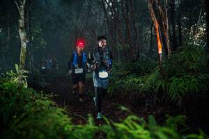 BIB: 
                            <button type="button" onclick="openModal(26437229)" class="btn btn-primary btn-sm float-right btn-popup" data-toggle="modal" data-target=".modal-high-quality">
                        <i class="fas fa-shopping-cart"></i> Add to Cart
                    </button>
                                            <button type="button" onclick="isThisMe(26437229, true)" class="btn btn-success btn-sm float-right btn-popup btn-isme hidden" data-toggle="tooltip" data-placement="bottom" title="นี่คือรูปของคุณใช่ไหม คลิกที่นี่เพื่อเอาเข้าอัลบั้ม">
                        <i class="fas fa-plus"></i> Add to album
                    </button>
                    <button type="button" onclick="isThisMe(26437229, false)" class="btn btn-warning btn-sm float-right btn-popup btn-isnotme hidden">
                        <i class="fas fa-ban"></i> Remove from album
                    </button>