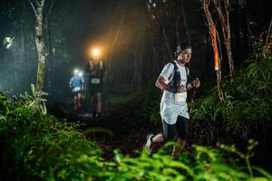 BIB: 
                            <button type="button" onclick="openModal(26432170)" class="btn btn-primary btn-sm float-right btn-popup" data-toggle="modal" data-target=".modal-high-quality">
                        <i class="fas fa-shopping-cart"></i> Add to Cart
                    </button>
                                            <button type="button" onclick="isThisMe(26432170, true)" class="btn btn-success btn-sm float-right btn-popup btn-isme hidden" data-toggle="tooltip" data-placement="bottom" title="นี่คือรูปของคุณใช่ไหม คลิกที่นี่เพื่อเอาเข้าอัลบั้ม">
                        <i class="fas fa-plus"></i> Add to album
                    </button>
                    <button type="button" onclick="isThisMe(26432170, false)" class="btn btn-warning btn-sm float-right btn-popup btn-isnotme hidden">
                        <i class="fas fa-ban"></i> Remove from album
                    </button>