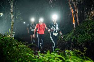 BIB: 
                            <button type="button" onclick="openModal(26432606)" class="btn btn-primary btn-sm float-right btn-popup" data-toggle="modal" data-target=".modal-high-quality">
                        <i class="fas fa-shopping-cart"></i> Add to Cart
                    </button>
                                            <button type="button" onclick="isThisMe(26432606, true)" class="btn btn-success btn-sm float-right btn-popup btn-isme hidden" data-toggle="tooltip" data-placement="bottom" title="นี่คือรูปของคุณใช่ไหม คลิกที่นี่เพื่อเอาเข้าอัลบั้ม">
                        <i class="fas fa-plus"></i> Add to album
                    </button>
                    <button type="button" onclick="isThisMe(26432606, false)" class="btn btn-warning btn-sm float-right btn-popup btn-isnotme hidden">
                        <i class="fas fa-ban"></i> Remove from album
                    </button>