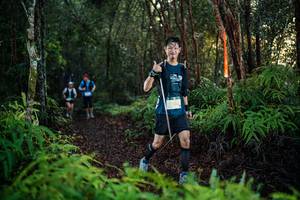 BIB: 
                            <button type="button" onclick="openModal(26441258)" class="btn btn-primary btn-sm float-right btn-popup" data-toggle="modal" data-target=".modal-high-quality">
                        <i class="fas fa-shopping-cart"></i> Add to Cart
                    </button>
                                            <button type="button" onclick="isThisMe(26441258, true)" class="btn btn-success btn-sm float-right btn-popup btn-isme hidden" data-toggle="tooltip" data-placement="bottom" title="นี่คือรูปของคุณใช่ไหม คลิกที่นี่เพื่อเอาเข้าอัลบั้ม">
                        <i class="fas fa-plus"></i> Add to album
                    </button>
                    <button type="button" onclick="isThisMe(26441258, false)" class="btn btn-warning btn-sm float-right btn-popup btn-isnotme hidden">
                        <i class="fas fa-ban"></i> Remove from album
                    </button>