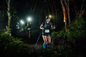 BIB: 
                            <button type="button" onclick="openModal(26430829)" class="btn btn-primary btn-sm float-right btn-popup" data-toggle="modal" data-target=".modal-high-quality">
                        <i class="fas fa-shopping-cart"></i> Add to Cart
                    </button>
                                            <button type="button" onclick="isThisMe(26430829, true)" class="btn btn-success btn-sm float-right btn-popup btn-isme hidden" data-toggle="tooltip" data-placement="bottom" title="นี่คือรูปของคุณใช่ไหม คลิกที่นี่เพื่อเอาเข้าอัลบั้ม">
                        <i class="fas fa-plus"></i> Add to album
                    </button>
                    <button type="button" onclick="isThisMe(26430829, false)" class="btn btn-warning btn-sm float-right btn-popup btn-isnotme hidden">
                        <i class="fas fa-ban"></i> Remove from album
                    </button>