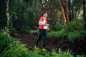 BIB: 
                            <button type="button" onclick="openModal(26441035)" class="btn btn-primary btn-sm float-right btn-popup" data-toggle="modal" data-target=".modal-high-quality">
                        <i class="fas fa-shopping-cart"></i> Add to Cart
                    </button>
                                            <button type="button" onclick="isThisMe(26441035, true)" class="btn btn-success btn-sm float-right btn-popup btn-isme hidden" data-toggle="tooltip" data-placement="bottom" title="นี่คือรูปของคุณใช่ไหม คลิกที่นี่เพื่อเอาเข้าอัลบั้ม">
                        <i class="fas fa-plus"></i> Add to album
                    </button>
                    <button type="button" onclick="isThisMe(26441035, false)" class="btn btn-warning btn-sm float-right btn-popup btn-isnotme hidden">
                        <i class="fas fa-ban"></i> Remove from album
                    </button>