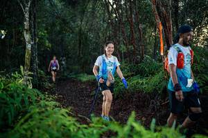 BIB: 
                            <button type="button" onclick="openModal(26440202)" class="btn btn-primary btn-sm float-right btn-popup" data-toggle="modal" data-target=".modal-high-quality">
                        <i class="fas fa-shopping-cart"></i> Add to Cart
                    </button>
                                            <button type="button" onclick="isThisMe(26440202, true)" class="btn btn-success btn-sm float-right btn-popup btn-isme hidden" data-toggle="tooltip" data-placement="bottom" title="นี่คือรูปของคุณใช่ไหม คลิกที่นี่เพื่อเอาเข้าอัลบั้ม">
                        <i class="fas fa-plus"></i> Add to album
                    </button>
                    <button type="button" onclick="isThisMe(26440202, false)" class="btn btn-warning btn-sm float-right btn-popup btn-isnotme hidden">
                        <i class="fas fa-ban"></i> Remove from album
                    </button>