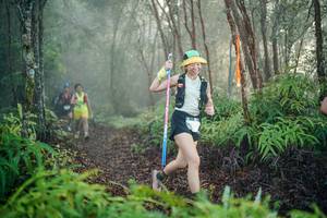 BIB: 
                            <button type="button" onclick="openModal(26444780)" class="btn btn-primary btn-sm float-right btn-popup" data-toggle="modal" data-target=".modal-high-quality">
                        <i class="fas fa-shopping-cart"></i> Add to Cart
                    </button>
                                            <button type="button" onclick="isThisMe(26444780, true)" class="btn btn-success btn-sm float-right btn-popup btn-isme hidden" data-toggle="tooltip" data-placement="bottom" title="นี่คือรูปของคุณใช่ไหม คลิกที่นี่เพื่อเอาเข้าอัลบั้ม">
                        <i class="fas fa-plus"></i> Add to album
                    </button>
                    <button type="button" onclick="isThisMe(26444780, false)" class="btn btn-warning btn-sm float-right btn-popup btn-isnotme hidden">
                        <i class="fas fa-ban"></i> Remove from album
                    </button>