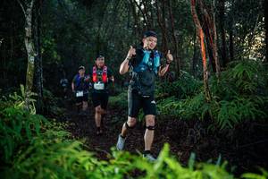 BIB: 
                            <button type="button" onclick="openModal(26439923)" class="btn btn-primary btn-sm float-right btn-popup" data-toggle="modal" data-target=".modal-high-quality">
                        <i class="fas fa-shopping-cart"></i> Add to Cart
                    </button>
                                            <button type="button" onclick="isThisMe(26439923, true)" class="btn btn-success btn-sm float-right btn-popup btn-isme hidden" data-toggle="tooltip" data-placement="bottom" title="นี่คือรูปของคุณใช่ไหม คลิกที่นี่เพื่อเอาเข้าอัลบั้ม">
                        <i class="fas fa-plus"></i> Add to album
                    </button>
                    <button type="button" onclick="isThisMe(26439923, false)" class="btn btn-warning btn-sm float-right btn-popup btn-isnotme hidden">
                        <i class="fas fa-ban"></i> Remove from album
                    </button>