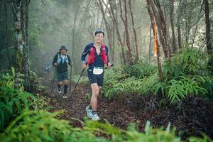 BIB: 
                            <button type="button" onclick="openModal(26444807)" class="btn btn-primary btn-sm float-right btn-popup" data-toggle="modal" data-target=".modal-high-quality">
                        <i class="fas fa-shopping-cart"></i> Add to Cart
                    </button>
                                            <button type="button" onclick="isThisMe(26444807, true)" class="btn btn-success btn-sm float-right btn-popup btn-isme hidden" data-toggle="tooltip" data-placement="bottom" title="นี่คือรูปของคุณใช่ไหม คลิกที่นี่เพื่อเอาเข้าอัลบั้ม">
                        <i class="fas fa-plus"></i> Add to album
                    </button>
                    <button type="button" onclick="isThisMe(26444807, false)" class="btn btn-warning btn-sm float-right btn-popup btn-isnotme hidden">
                        <i class="fas fa-ban"></i> Remove from album
                    </button>