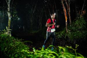 BIB: 
                            <button type="button" onclick="openModal(26431391)" class="btn btn-primary btn-sm float-right btn-popup" data-toggle="modal" data-target=".modal-high-quality">
                        <i class="fas fa-shopping-cart"></i> Add to Cart
                    </button>
                                            <button type="button" onclick="isThisMe(26431391, true)" class="btn btn-success btn-sm float-right btn-popup btn-isme hidden" data-toggle="tooltip" data-placement="bottom" title="นี่คือรูปของคุณใช่ไหม คลิกที่นี่เพื่อเอาเข้าอัลบั้ม">
                        <i class="fas fa-plus"></i> Add to album
                    </button>
                    <button type="button" onclick="isThisMe(26431391, false)" class="btn btn-warning btn-sm float-right btn-popup btn-isnotme hidden">
                        <i class="fas fa-ban"></i> Remove from album
                    </button>