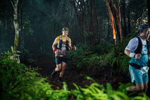 BIB: 
                            <button type="button" onclick="openModal(26437423)" class="btn btn-primary btn-sm float-right btn-popup" data-toggle="modal" data-target=".modal-high-quality">
                        <i class="fas fa-shopping-cart"></i> Add to Cart
                    </button>
                                            <button type="button" onclick="isThisMe(26437423, true)" class="btn btn-success btn-sm float-right btn-popup btn-isme hidden" data-toggle="tooltip" data-placement="bottom" title="นี่คือรูปของคุณใช่ไหม คลิกที่นี่เพื่อเอาเข้าอัลบั้ม">
                        <i class="fas fa-plus"></i> Add to album
                    </button>
                    <button type="button" onclick="isThisMe(26437423, false)" class="btn btn-warning btn-sm float-right btn-popup btn-isnotme hidden">
                        <i class="fas fa-ban"></i> Remove from album
                    </button>