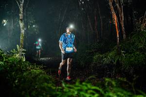 BIB: 
                            <button type="button" onclick="openModal(26432216)" class="btn btn-primary btn-sm float-right btn-popup" data-toggle="modal" data-target=".modal-high-quality">
                        <i class="fas fa-shopping-cart"></i> Add to Cart
                    </button>
                                            <button type="button" onclick="isThisMe(26432216, true)" class="btn btn-success btn-sm float-right btn-popup btn-isme hidden" data-toggle="tooltip" data-placement="bottom" title="นี่คือรูปของคุณใช่ไหม คลิกที่นี่เพื่อเอาเข้าอัลบั้ม">
                        <i class="fas fa-plus"></i> Add to album
                    </button>
                    <button type="button" onclick="isThisMe(26432216, false)" class="btn btn-warning btn-sm float-right btn-popup btn-isnotme hidden">
                        <i class="fas fa-ban"></i> Remove from album
                    </button>