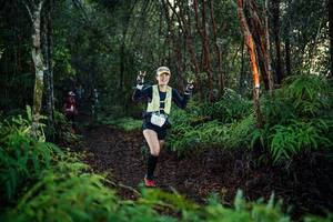 BIB: 
                            <button type="button" onclick="openModal(26440746)" class="btn btn-primary btn-sm float-right btn-popup" data-toggle="modal" data-target=".modal-high-quality">
                        <i class="fas fa-shopping-cart"></i> Add to Cart
                    </button>
                                            <button type="button" onclick="isThisMe(26440746, true)" class="btn btn-success btn-sm float-right btn-popup btn-isme hidden" data-toggle="tooltip" data-placement="bottom" title="นี่คือรูปของคุณใช่ไหม คลิกที่นี่เพื่อเอาเข้าอัลบั้ม">
                        <i class="fas fa-plus"></i> Add to album
                    </button>
                    <button type="button" onclick="isThisMe(26440746, false)" class="btn btn-warning btn-sm float-right btn-popup btn-isnotme hidden">
                        <i class="fas fa-ban"></i> Remove from album
                    </button>