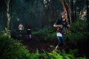 BIB: 
                            <button type="button" onclick="openModal(26437730)" class="btn btn-primary btn-sm float-right btn-popup" data-toggle="modal" data-target=".modal-high-quality">
                        <i class="fas fa-shopping-cart"></i> Add to Cart
                    </button>
                                            <button type="button" onclick="isThisMe(26437730, true)" class="btn btn-success btn-sm float-right btn-popup btn-isme hidden" data-toggle="tooltip" data-placement="bottom" title="นี่คือรูปของคุณใช่ไหม คลิกที่นี่เพื่อเอาเข้าอัลบั้ม">
                        <i class="fas fa-plus"></i> Add to album
                    </button>
                    <button type="button" onclick="isThisMe(26437730, false)" class="btn btn-warning btn-sm float-right btn-popup btn-isnotme hidden">
                        <i class="fas fa-ban"></i> Remove from album
                    </button>