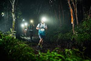 BIB: 
                            <button type="button" onclick="openModal(26431854)" class="btn btn-primary btn-sm float-right btn-popup" data-toggle="modal" data-target=".modal-high-quality">
                        <i class="fas fa-shopping-cart"></i> Add to Cart
                    </button>
                                            <button type="button" onclick="isThisMe(26431854, true)" class="btn btn-success btn-sm float-right btn-popup btn-isme hidden" data-toggle="tooltip" data-placement="bottom" title="นี่คือรูปของคุณใช่ไหม คลิกที่นี่เพื่อเอาเข้าอัลบั้ม">
                        <i class="fas fa-plus"></i> Add to album
                    </button>
                    <button type="button" onclick="isThisMe(26431854, false)" class="btn btn-warning btn-sm float-right btn-popup btn-isnotme hidden">
                        <i class="fas fa-ban"></i> Remove from album
                    </button>