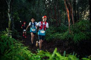 BIB: 
                            <button type="button" onclick="openModal(26439593)" class="btn btn-primary btn-sm float-right btn-popup" data-toggle="modal" data-target=".modal-high-quality">
                        <i class="fas fa-shopping-cart"></i> Add to Cart
                    </button>
                                            <button type="button" onclick="isThisMe(26439593, true)" class="btn btn-success btn-sm float-right btn-popup btn-isme hidden" data-toggle="tooltip" data-placement="bottom" title="นี่คือรูปของคุณใช่ไหม คลิกที่นี่เพื่อเอาเข้าอัลบั้ม">
                        <i class="fas fa-plus"></i> Add to album
                    </button>
                    <button type="button" onclick="isThisMe(26439593, false)" class="btn btn-warning btn-sm float-right btn-popup btn-isnotme hidden">
                        <i class="fas fa-ban"></i> Remove from album
                    </button>