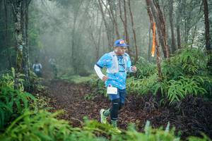 BIB: 
                            <button type="button" onclick="openModal(26444978)" class="btn btn-primary btn-sm float-right btn-popup" data-toggle="modal" data-target=".modal-high-quality">
                        <i class="fas fa-shopping-cart"></i> Add to Cart
                    </button>
                                            <button type="button" onclick="isThisMe(26444978, true)" class="btn btn-success btn-sm float-right btn-popup btn-isme hidden" data-toggle="tooltip" data-placement="bottom" title="นี่คือรูปของคุณใช่ไหม คลิกที่นี่เพื่อเอาเข้าอัลบั้ม">
                        <i class="fas fa-plus"></i> Add to album
                    </button>
                    <button type="button" onclick="isThisMe(26444978, false)" class="btn btn-warning btn-sm float-right btn-popup btn-isnotme hidden">
                        <i class="fas fa-ban"></i> Remove from album
                    </button>