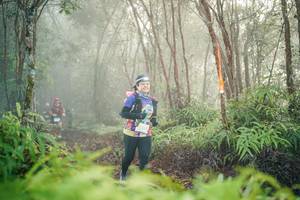 BIB: 
                            <button type="button" onclick="openModal(26445430)" class="btn btn-primary btn-sm float-right btn-popup" data-toggle="modal" data-target=".modal-high-quality">
                        <i class="fas fa-shopping-cart"></i> Add to Cart
                    </button>
                                            <button type="button" onclick="isThisMe(26445430, true)" class="btn btn-success btn-sm float-right btn-popup btn-isme hidden" data-toggle="tooltip" data-placement="bottom" title="นี่คือรูปของคุณใช่ไหม คลิกที่นี่เพื่อเอาเข้าอัลบั้ม">
                        <i class="fas fa-plus"></i> Add to album
                    </button>
                    <button type="button" onclick="isThisMe(26445430, false)" class="btn btn-warning btn-sm float-right btn-popup btn-isnotme hidden">
                        <i class="fas fa-ban"></i> Remove from album
                    </button>