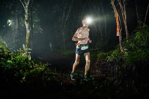 BIB: 
                            <button type="button" onclick="openModal(26428895)" class="btn btn-primary btn-sm float-right btn-popup" data-toggle="modal" data-target=".modal-high-quality">
                        <i class="fas fa-shopping-cart"></i> Add to Cart
                    </button>
                                            <button type="button" onclick="isThisMe(26428895, true)" class="btn btn-success btn-sm float-right btn-popup btn-isme hidden" data-toggle="tooltip" data-placement="bottom" title="นี่คือรูปของคุณใช่ไหม คลิกที่นี่เพื่อเอาเข้าอัลบั้ม">
                        <i class="fas fa-plus"></i> Add to album
                    </button>
                    <button type="button" onclick="isThisMe(26428895, false)" class="btn btn-warning btn-sm float-right btn-popup btn-isnotme hidden">
                        <i class="fas fa-ban"></i> Remove from album
                    </button>