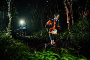 BIB: 
                            <button type="button" onclick="openModal(26431239)" class="btn btn-primary btn-sm float-right btn-popup" data-toggle="modal" data-target=".modal-high-quality">
                        <i class="fas fa-shopping-cart"></i> Add to Cart
                    </button>
                                            <button type="button" onclick="isThisMe(26431239, true)" class="btn btn-success btn-sm float-right btn-popup btn-isme hidden" data-toggle="tooltip" data-placement="bottom" title="นี่คือรูปของคุณใช่ไหม คลิกที่นี่เพื่อเอาเข้าอัลบั้ม">
                        <i class="fas fa-plus"></i> Add to album
                    </button>
                    <button type="button" onclick="isThisMe(26431239, false)" class="btn btn-warning btn-sm float-right btn-popup btn-isnotme hidden">
                        <i class="fas fa-ban"></i> Remove from album
                    </button>