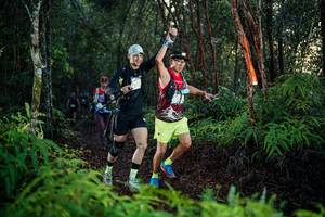 BIB: 
                            <button type="button" onclick="openModal(26440581)" class="btn btn-primary btn-sm float-right btn-popup" data-toggle="modal" data-target=".modal-high-quality">
                        <i class="fas fa-shopping-cart"></i> Add to Cart
                    </button>
                                            <button type="button" onclick="isThisMe(26440581, true)" class="btn btn-success btn-sm float-right btn-popup btn-isme hidden" data-toggle="tooltip" data-placement="bottom" title="นี่คือรูปของคุณใช่ไหม คลิกที่นี่เพื่อเอาเข้าอัลบั้ม">
                        <i class="fas fa-plus"></i> Add to album
                    </button>
                    <button type="button" onclick="isThisMe(26440581, false)" class="btn btn-warning btn-sm float-right btn-popup btn-isnotme hidden">
                        <i class="fas fa-ban"></i> Remove from album
                    </button>