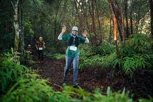 BIB: 
                            <button type="button" onclick="openModal(26441773)" class="btn btn-primary btn-sm float-right btn-popup" data-toggle="modal" data-target=".modal-high-quality">
                        <i class="fas fa-shopping-cart"></i> Add to Cart
                    </button>
                                            <button type="button" onclick="isThisMe(26441773, true)" class="btn btn-success btn-sm float-right btn-popup btn-isme hidden" data-toggle="tooltip" data-placement="bottom" title="นี่คือรูปของคุณใช่ไหม คลิกที่นี่เพื่อเอาเข้าอัลบั้ม">
                        <i class="fas fa-plus"></i> Add to album
                    </button>
                    <button type="button" onclick="isThisMe(26441773, false)" class="btn btn-warning btn-sm float-right btn-popup btn-isnotme hidden">
                        <i class="fas fa-ban"></i> Remove from album
                    </button>