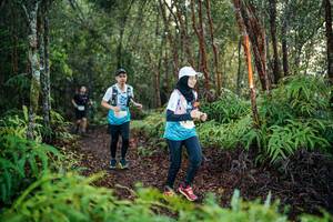 BIB: 
                            <button type="button" onclick="openModal(26443543)" class="btn btn-primary btn-sm float-right btn-popup" data-toggle="modal" data-target=".modal-high-quality">
                        <i class="fas fa-shopping-cart"></i> Add to Cart
                    </button>
                                            <button type="button" onclick="isThisMe(26443543, true)" class="btn btn-success btn-sm float-right btn-popup btn-isme hidden" data-toggle="tooltip" data-placement="bottom" title="นี่คือรูปของคุณใช่ไหม คลิกที่นี่เพื่อเอาเข้าอัลบั้ม">
                        <i class="fas fa-plus"></i> Add to album
                    </button>
                    <button type="button" onclick="isThisMe(26443543, false)" class="btn btn-warning btn-sm float-right btn-popup btn-isnotme hidden">
                        <i class="fas fa-ban"></i> Remove from album
                    </button>