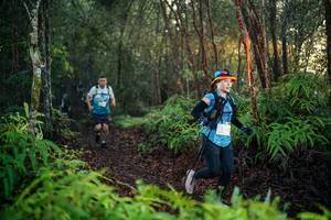 BIB: 
                            <button type="button" onclick="openModal(26441735)" class="btn btn-primary btn-sm float-right btn-popup" data-toggle="modal" data-target=".modal-high-quality">
                        <i class="fas fa-shopping-cart"></i> Add to Cart
                    </button>
                                            <button type="button" onclick="isThisMe(26441735, true)" class="btn btn-success btn-sm float-right btn-popup btn-isme hidden" data-toggle="tooltip" data-placement="bottom" title="นี่คือรูปของคุณใช่ไหม คลิกที่นี่เพื่อเอาเข้าอัลบั้ม">
                        <i class="fas fa-plus"></i> Add to album
                    </button>
                    <button type="button" onclick="isThisMe(26441735, false)" class="btn btn-warning btn-sm float-right btn-popup btn-isnotme hidden">
                        <i class="fas fa-ban"></i> Remove from album
                    </button>