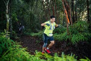 BIB: 
                            <button type="button" onclick="openModal(26440927)" class="btn btn-primary btn-sm float-right btn-popup" data-toggle="modal" data-target=".modal-high-quality">
                        <i class="fas fa-shopping-cart"></i> Add to Cart
                    </button>
                                            <button type="button" onclick="isThisMe(26440927, true)" class="btn btn-success btn-sm float-right btn-popup btn-isme hidden" data-toggle="tooltip" data-placement="bottom" title="นี่คือรูปของคุณใช่ไหม คลิกที่นี่เพื่อเอาเข้าอัลบั้ม">
                        <i class="fas fa-plus"></i> Add to album
                    </button>
                    <button type="button" onclick="isThisMe(26440927, false)" class="btn btn-warning btn-sm float-right btn-popup btn-isnotme hidden">
                        <i class="fas fa-ban"></i> Remove from album
                    </button>