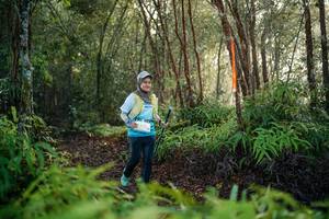 BIB: 
                            <button type="button" onclick="openModal(26445872)" class="btn btn-primary btn-sm float-right btn-popup" data-toggle="modal" data-target=".modal-high-quality">
                        <i class="fas fa-shopping-cart"></i> Add to Cart
                    </button>
                                            <button type="button" onclick="isThisMe(26445872, true)" class="btn btn-success btn-sm float-right btn-popup btn-isme hidden" data-toggle="tooltip" data-placement="bottom" title="นี่คือรูปของคุณใช่ไหม คลิกที่นี่เพื่อเอาเข้าอัลบั้ม">
                        <i class="fas fa-plus"></i> Add to album
                    </button>
                    <button type="button" onclick="isThisMe(26445872, false)" class="btn btn-warning btn-sm float-right btn-popup btn-isnotme hidden">
                        <i class="fas fa-ban"></i> Remove from album
                    </button>