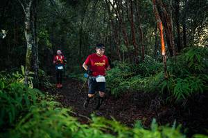 BIB: 
                            <button type="button" onclick="openModal(26440419)" class="btn btn-primary btn-sm float-right btn-popup" data-toggle="modal" data-target=".modal-high-quality">
                        <i class="fas fa-shopping-cart"></i> Add to Cart
                    </button>
                                            <button type="button" onclick="isThisMe(26440419, true)" class="btn btn-success btn-sm float-right btn-popup btn-isme hidden" data-toggle="tooltip" data-placement="bottom" title="นี่คือรูปของคุณใช่ไหม คลิกที่นี่เพื่อเอาเข้าอัลบั้ม">
                        <i class="fas fa-plus"></i> Add to album
                    </button>
                    <button type="button" onclick="isThisMe(26440419, false)" class="btn btn-warning btn-sm float-right btn-popup btn-isnotme hidden">
                        <i class="fas fa-ban"></i> Remove from album
                    </button>