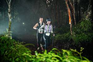 BIB: 
                            <button type="button" onclick="openModal(26434203)" class="btn btn-primary btn-sm float-right btn-popup" data-toggle="modal" data-target=".modal-high-quality">
                        <i class="fas fa-shopping-cart"></i> Add to Cart
                    </button>
                                            <button type="button" onclick="isThisMe(26434203, true)" class="btn btn-success btn-sm float-right btn-popup btn-isme hidden" data-toggle="tooltip" data-placement="bottom" title="นี่คือรูปของคุณใช่ไหม คลิกที่นี่เพื่อเอาเข้าอัลบั้ม">
                        <i class="fas fa-plus"></i> Add to album
                    </button>
                    <button type="button" onclick="isThisMe(26434203, false)" class="btn btn-warning btn-sm float-right btn-popup btn-isnotme hidden">
                        <i class="fas fa-ban"></i> Remove from album
                    </button>