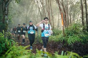 BIB: 
                            <button type="button" onclick="openModal(26445531)" class="btn btn-primary btn-sm float-right btn-popup" data-toggle="modal" data-target=".modal-high-quality">
                        <i class="fas fa-shopping-cart"></i> Add to Cart
                    </button>
                                            <button type="button" onclick="isThisMe(26445531, true)" class="btn btn-success btn-sm float-right btn-popup btn-isme hidden" data-toggle="tooltip" data-placement="bottom" title="นี่คือรูปของคุณใช่ไหม คลิกที่นี่เพื่อเอาเข้าอัลบั้ม">
                        <i class="fas fa-plus"></i> Add to album
                    </button>
                    <button type="button" onclick="isThisMe(26445531, false)" class="btn btn-warning btn-sm float-right btn-popup btn-isnotme hidden">
                        <i class="fas fa-ban"></i> Remove from album
                    </button>