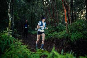 BIB: 
                            <button type="button" onclick="openModal(26440160)" class="btn btn-primary btn-sm float-right btn-popup" data-toggle="modal" data-target=".modal-high-quality">
                        <i class="fas fa-shopping-cart"></i> Add to Cart
                    </button>
                                            <button type="button" onclick="isThisMe(26440160, true)" class="btn btn-success btn-sm float-right btn-popup btn-isme hidden" data-toggle="tooltip" data-placement="bottom" title="นี่คือรูปของคุณใช่ไหม คลิกที่นี่เพื่อเอาเข้าอัลบั้ม">
                        <i class="fas fa-plus"></i> Add to album
                    </button>
                    <button type="button" onclick="isThisMe(26440160, false)" class="btn btn-warning btn-sm float-right btn-popup btn-isnotme hidden">
                        <i class="fas fa-ban"></i> Remove from album
                    </button>