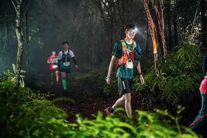 BIB: 
                            <button type="button" onclick="openModal(26434574)" class="btn btn-primary btn-sm float-right btn-popup" data-toggle="modal" data-target=".modal-high-quality">
                        <i class="fas fa-shopping-cart"></i> Add to Cart
                    </button>
                                            <button type="button" onclick="isThisMe(26434574, true)" class="btn btn-success btn-sm float-right btn-popup btn-isme hidden" data-toggle="tooltip" data-placement="bottom" title="นี่คือรูปของคุณใช่ไหม คลิกที่นี่เพื่อเอาเข้าอัลบั้ม">
                        <i class="fas fa-plus"></i> Add to album
                    </button>
                    <button type="button" onclick="isThisMe(26434574, false)" class="btn btn-warning btn-sm float-right btn-popup btn-isnotme hidden">
                        <i class="fas fa-ban"></i> Remove from album
                    </button>