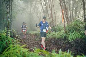 BIB: 
                            <button type="button" onclick="openModal(26445334)" class="btn btn-primary btn-sm float-right btn-popup" data-toggle="modal" data-target=".modal-high-quality">
                        <i class="fas fa-shopping-cart"></i> Add to Cart
                    </button>
                                            <button type="button" onclick="isThisMe(26445334, true)" class="btn btn-success btn-sm float-right btn-popup btn-isme hidden" data-toggle="tooltip" data-placement="bottom" title="นี่คือรูปของคุณใช่ไหม คลิกที่นี่เพื่อเอาเข้าอัลบั้ม">
                        <i class="fas fa-plus"></i> Add to album
                    </button>
                    <button type="button" onclick="isThisMe(26445334, false)" class="btn btn-warning btn-sm float-right btn-popup btn-isnotme hidden">
                        <i class="fas fa-ban"></i> Remove from album
                    </button>