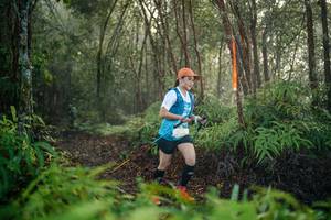 BIB: 
                            <button type="button" onclick="openModal(26445646)" class="btn btn-primary btn-sm float-right btn-popup" data-toggle="modal" data-target=".modal-high-quality">
                        <i class="fas fa-shopping-cart"></i> Add to Cart
                    </button>
                                            <button type="button" onclick="isThisMe(26445646, true)" class="btn btn-success btn-sm float-right btn-popup btn-isme hidden" data-toggle="tooltip" data-placement="bottom" title="นี่คือรูปของคุณใช่ไหม คลิกที่นี่เพื่อเอาเข้าอัลบั้ม">
                        <i class="fas fa-plus"></i> Add to album
                    </button>
                    <button type="button" onclick="isThisMe(26445646, false)" class="btn btn-warning btn-sm float-right btn-popup btn-isnotme hidden">
                        <i class="fas fa-ban"></i> Remove from album
                    </button>