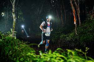 BIB: 
                            <button type="button" onclick="openModal(26432001)" class="btn btn-primary btn-sm float-right btn-popup" data-toggle="modal" data-target=".modal-high-quality">
                        <i class="fas fa-shopping-cart"></i> Add to Cart
                    </button>
                                            <button type="button" onclick="isThisMe(26432001, true)" class="btn btn-success btn-sm float-right btn-popup btn-isme hidden" data-toggle="tooltip" data-placement="bottom" title="นี่คือรูปของคุณใช่ไหม คลิกที่นี่เพื่อเอาเข้าอัลบั้ม">
                        <i class="fas fa-plus"></i> Add to album
                    </button>
                    <button type="button" onclick="isThisMe(26432001, false)" class="btn btn-warning btn-sm float-right btn-popup btn-isnotme hidden">
                        <i class="fas fa-ban"></i> Remove from album
                    </button>