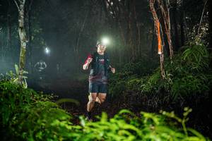 BIB: 
                            <button type="button" onclick="openModal(26433818)" class="btn btn-primary btn-sm float-right btn-popup" data-toggle="modal" data-target=".modal-high-quality">
                        <i class="fas fa-shopping-cart"></i> Add to Cart
                    </button>
                                            <button type="button" onclick="isThisMe(26433818, true)" class="btn btn-success btn-sm float-right btn-popup btn-isme hidden" data-toggle="tooltip" data-placement="bottom" title="นี่คือรูปของคุณใช่ไหม คลิกที่นี่เพื่อเอาเข้าอัลบั้ม">
                        <i class="fas fa-plus"></i> Add to album
                    </button>
                    <button type="button" onclick="isThisMe(26433818, false)" class="btn btn-warning btn-sm float-right btn-popup btn-isnotme hidden">
                        <i class="fas fa-ban"></i> Remove from album
                    </button>