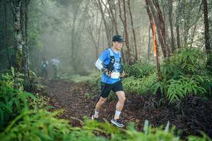 BIB: 
                            <button type="button" onclick="openModal(26444835)" class="btn btn-primary btn-sm float-right btn-popup" data-toggle="modal" data-target=".modal-high-quality">
                        <i class="fas fa-shopping-cart"></i> Add to Cart
                    </button>
                                            <button type="button" onclick="isThisMe(26444835, true)" class="btn btn-success btn-sm float-right btn-popup btn-isme hidden" data-toggle="tooltip" data-placement="bottom" title="นี่คือรูปของคุณใช่ไหม คลิกที่นี่เพื่อเอาเข้าอัลบั้ม">
                        <i class="fas fa-plus"></i> Add to album
                    </button>
                    <button type="button" onclick="isThisMe(26444835, false)" class="btn btn-warning btn-sm float-right btn-popup btn-isnotme hidden">
                        <i class="fas fa-ban"></i> Remove from album
                    </button>