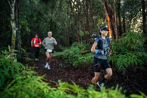 BIB: 
                            <button type="button" onclick="openModal(26440996)" class="btn btn-primary btn-sm float-right btn-popup" data-toggle="modal" data-target=".modal-high-quality">
                        <i class="fas fa-shopping-cart"></i> Add to Cart
                    </button>
                                            <button type="button" onclick="isThisMe(26440996, true)" class="btn btn-success btn-sm float-right btn-popup btn-isme hidden" data-toggle="tooltip" data-placement="bottom" title="นี่คือรูปของคุณใช่ไหม คลิกที่นี่เพื่อเอาเข้าอัลบั้ม">
                        <i class="fas fa-plus"></i> Add to album
                    </button>
                    <button type="button" onclick="isThisMe(26440996, false)" class="btn btn-warning btn-sm float-right btn-popup btn-isnotme hidden">
                        <i class="fas fa-ban"></i> Remove from album
                    </button>