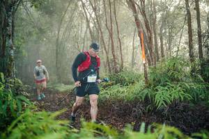 BIB: 
                            <button type="button" onclick="openModal(26445579)" class="btn btn-primary btn-sm float-right btn-popup" data-toggle="modal" data-target=".modal-high-quality">
                        <i class="fas fa-shopping-cart"></i> Add to Cart
                    </button>
                                            <button type="button" onclick="isThisMe(26445579, true)" class="btn btn-success btn-sm float-right btn-popup btn-isme hidden" data-toggle="tooltip" data-placement="bottom" title="นี่คือรูปของคุณใช่ไหม คลิกที่นี่เพื่อเอาเข้าอัลบั้ม">
                        <i class="fas fa-plus"></i> Add to album
                    </button>
                    <button type="button" onclick="isThisMe(26445579, false)" class="btn btn-warning btn-sm float-right btn-popup btn-isnotme hidden">
                        <i class="fas fa-ban"></i> Remove from album
                    </button>