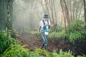 BIB: 
                            <button type="button" onclick="openModal(26445375)" class="btn btn-primary btn-sm float-right btn-popup" data-toggle="modal" data-target=".modal-high-quality">
                        <i class="fas fa-shopping-cart"></i> Add to Cart
                    </button>
                                            <button type="button" onclick="isThisMe(26445375, true)" class="btn btn-success btn-sm float-right btn-popup btn-isme hidden" data-toggle="tooltip" data-placement="bottom" title="นี่คือรูปของคุณใช่ไหม คลิกที่นี่เพื่อเอาเข้าอัลบั้ม">
                        <i class="fas fa-plus"></i> Add to album
                    </button>
                    <button type="button" onclick="isThisMe(26445375, false)" class="btn btn-warning btn-sm float-right btn-popup btn-isnotme hidden">
                        <i class="fas fa-ban"></i> Remove from album
                    </button>