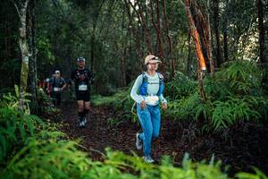 BIB: 
                            <button type="button" onclick="openModal(26440813)" class="btn btn-primary btn-sm float-right btn-popup" data-toggle="modal" data-target=".modal-high-quality">
                        <i class="fas fa-shopping-cart"></i> Add to Cart
                    </button>
                                            <button type="button" onclick="isThisMe(26440813, true)" class="btn btn-success btn-sm float-right btn-popup btn-isme hidden" data-toggle="tooltip" data-placement="bottom" title="นี่คือรูปของคุณใช่ไหม คลิกที่นี่เพื่อเอาเข้าอัลบั้ม">
                        <i class="fas fa-plus"></i> Add to album
                    </button>
                    <button type="button" onclick="isThisMe(26440813, false)" class="btn btn-warning btn-sm float-right btn-popup btn-isnotme hidden">
                        <i class="fas fa-ban"></i> Remove from album
                    </button>