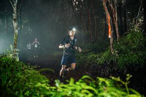 BIB: 
                            <button type="button" onclick="openModal(26434142)" class="btn btn-primary btn-sm float-right btn-popup" data-toggle="modal" data-target=".modal-high-quality">
                        <i class="fas fa-shopping-cart"></i> Add to Cart
                    </button>
                                            <button type="button" onclick="isThisMe(26434142, true)" class="btn btn-success btn-sm float-right btn-popup btn-isme hidden" data-toggle="tooltip" data-placement="bottom" title="นี่คือรูปของคุณใช่ไหม คลิกที่นี่เพื่อเอาเข้าอัลบั้ม">
                        <i class="fas fa-plus"></i> Add to album
                    </button>
                    <button type="button" onclick="isThisMe(26434142, false)" class="btn btn-warning btn-sm float-right btn-popup btn-isnotme hidden">
                        <i class="fas fa-ban"></i> Remove from album
                    </button>