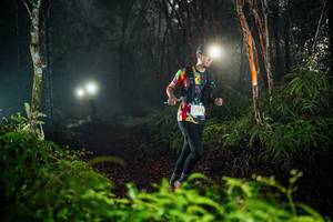 BIB: 
                            <button type="button" onclick="openModal(26434861)" class="btn btn-primary btn-sm float-right btn-popup" data-toggle="modal" data-target=".modal-high-quality">
                        <i class="fas fa-shopping-cart"></i> Add to Cart
                    </button>
                                            <button type="button" onclick="isThisMe(26434861, true)" class="btn btn-success btn-sm float-right btn-popup btn-isme hidden" data-toggle="tooltip" data-placement="bottom" title="นี่คือรูปของคุณใช่ไหม คลิกที่นี่เพื่อเอาเข้าอัลบั้ม">
                        <i class="fas fa-plus"></i> Add to album
                    </button>
                    <button type="button" onclick="isThisMe(26434861, false)" class="btn btn-warning btn-sm float-right btn-popup btn-isnotme hidden">
                        <i class="fas fa-ban"></i> Remove from album
                    </button>