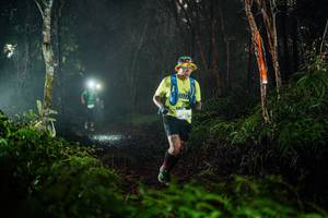 BIB: 
                            <button type="button" onclick="openModal(26433068)" class="btn btn-primary btn-sm float-right btn-popup" data-toggle="modal" data-target=".modal-high-quality">
                        <i class="fas fa-shopping-cart"></i> Add to Cart
                    </button>
                                            <button type="button" onclick="isThisMe(26433068, true)" class="btn btn-success btn-sm float-right btn-popup btn-isme hidden" data-toggle="tooltip" data-placement="bottom" title="นี่คือรูปของคุณใช่ไหม คลิกที่นี่เพื่อเอาเข้าอัลบั้ม">
                        <i class="fas fa-plus"></i> Add to album
                    </button>
                    <button type="button" onclick="isThisMe(26433068, false)" class="btn btn-warning btn-sm float-right btn-popup btn-isnotme hidden">
                        <i class="fas fa-ban"></i> Remove from album
                    </button>