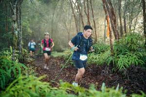 BIB: 
                            <button type="button" onclick="openModal(26443803)" class="btn btn-primary btn-sm float-right btn-popup" data-toggle="modal" data-target=".modal-high-quality">
                        <i class="fas fa-shopping-cart"></i> Add to Cart
                    </button>
                                            <button type="button" onclick="isThisMe(26443803, true)" class="btn btn-success btn-sm float-right btn-popup btn-isme hidden" data-toggle="tooltip" data-placement="bottom" title="นี่คือรูปของคุณใช่ไหม คลิกที่นี่เพื่อเอาเข้าอัลบั้ม">
                        <i class="fas fa-plus"></i> Add to album
                    </button>
                    <button type="button" onclick="isThisMe(26443803, false)" class="btn btn-warning btn-sm float-right btn-popup btn-isnotme hidden">
                        <i class="fas fa-ban"></i> Remove from album
                    </button>