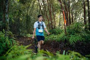 BIB: 
                            <button type="button" onclick="openModal(26445923)" class="btn btn-primary btn-sm float-right btn-popup" data-toggle="modal" data-target=".modal-high-quality">
                        <i class="fas fa-shopping-cart"></i> Add to Cart
                    </button>
                                            <button type="button" onclick="isThisMe(26445923, true)" class="btn btn-success btn-sm float-right btn-popup btn-isme hidden" data-toggle="tooltip" data-placement="bottom" title="นี่คือรูปของคุณใช่ไหม คลิกที่นี่เพื่อเอาเข้าอัลบั้ม">
                        <i class="fas fa-plus"></i> Add to album
                    </button>
                    <button type="button" onclick="isThisMe(26445923, false)" class="btn btn-warning btn-sm float-right btn-popup btn-isnotme hidden">
                        <i class="fas fa-ban"></i> Remove from album
                    </button>