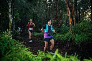 BIB: 
                            <button type="button" onclick="openModal(26440132)" class="btn btn-primary btn-sm float-right btn-popup" data-toggle="modal" data-target=".modal-high-quality">
                        <i class="fas fa-shopping-cart"></i> Add to Cart
                    </button>
                                            <button type="button" onclick="isThisMe(26440132, true)" class="btn btn-success btn-sm float-right btn-popup btn-isme hidden" data-toggle="tooltip" data-placement="bottom" title="นี่คือรูปของคุณใช่ไหม คลิกที่นี่เพื่อเอาเข้าอัลบั้ม">
                        <i class="fas fa-plus"></i> Add to album
                    </button>
                    <button type="button" onclick="isThisMe(26440132, false)" class="btn btn-warning btn-sm float-right btn-popup btn-isnotme hidden">
                        <i class="fas fa-ban"></i> Remove from album
                    </button>