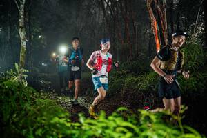 BIB: 
                            <button type="button" onclick="openModal(26434672)" class="btn btn-primary btn-sm float-right btn-popup" data-toggle="modal" data-target=".modal-high-quality">
                        <i class="fas fa-shopping-cart"></i> Add to Cart
                    </button>
                                            <button type="button" onclick="isThisMe(26434672, true)" class="btn btn-success btn-sm float-right btn-popup btn-isme hidden" data-toggle="tooltip" data-placement="bottom" title="นี่คือรูปของคุณใช่ไหม คลิกที่นี่เพื่อเอาเข้าอัลบั้ม">
                        <i class="fas fa-plus"></i> Add to album
                    </button>
                    <button type="button" onclick="isThisMe(26434672, false)" class="btn btn-warning btn-sm float-right btn-popup btn-isnotme hidden">
                        <i class="fas fa-ban"></i> Remove from album
                    </button>