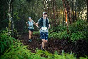 BIB: 
                            <button type="button" onclick="openModal(26441717)" class="btn btn-primary btn-sm float-right btn-popup" data-toggle="modal" data-target=".modal-high-quality">
                        <i class="fas fa-shopping-cart"></i> Add to Cart
                    </button>
                                            <button type="button" onclick="isThisMe(26441717, true)" class="btn btn-success btn-sm float-right btn-popup btn-isme hidden" data-toggle="tooltip" data-placement="bottom" title="นี่คือรูปของคุณใช่ไหม คลิกที่นี่เพื่อเอาเข้าอัลบั้ม">
                        <i class="fas fa-plus"></i> Add to album
                    </button>
                    <button type="button" onclick="isThisMe(26441717, false)" class="btn btn-warning btn-sm float-right btn-popup btn-isnotme hidden">
                        <i class="fas fa-ban"></i> Remove from album
                    </button>